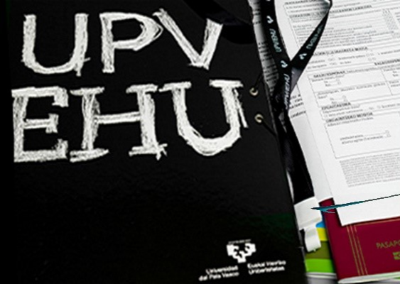 Imagen JPG - Carpeta EHU_inicio matricula