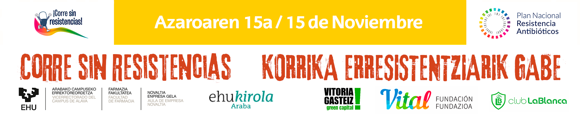 Banner PRAN