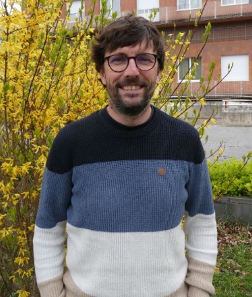 Foto - Jon Zárate