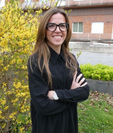 Foto - Laura Sáenz del Burgo