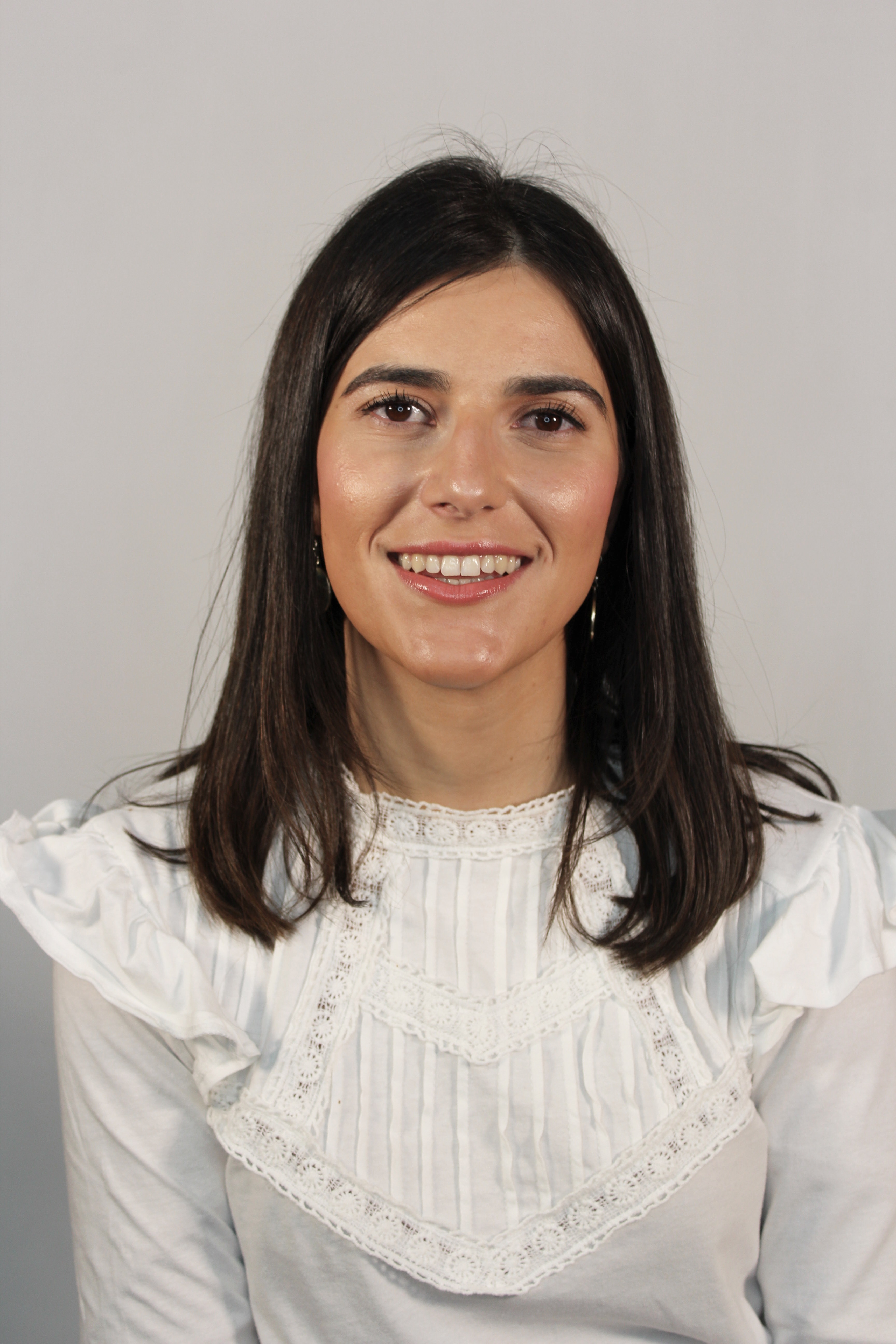 María del Carmen López Ruiz