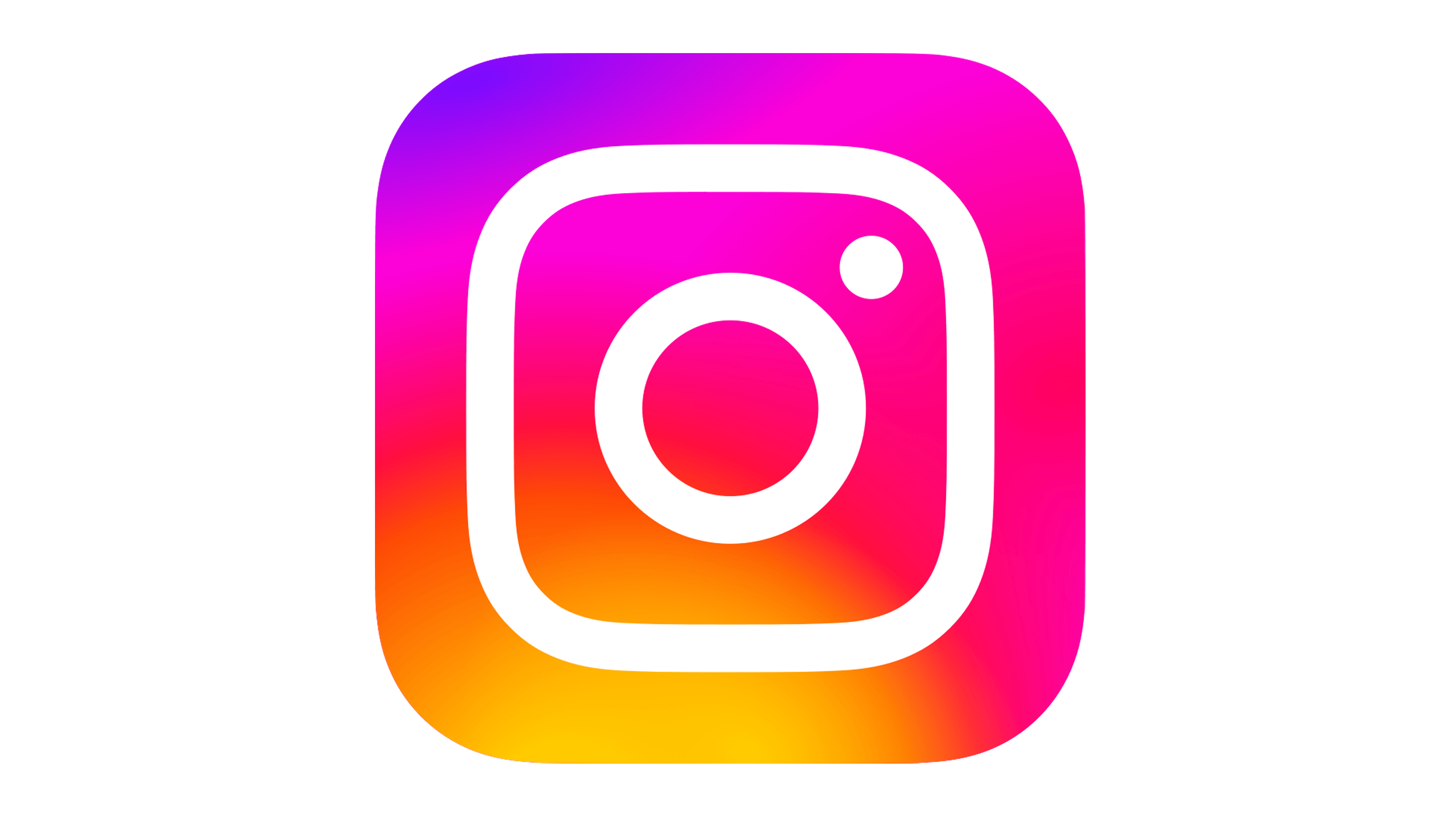 Instagram EHUkultura