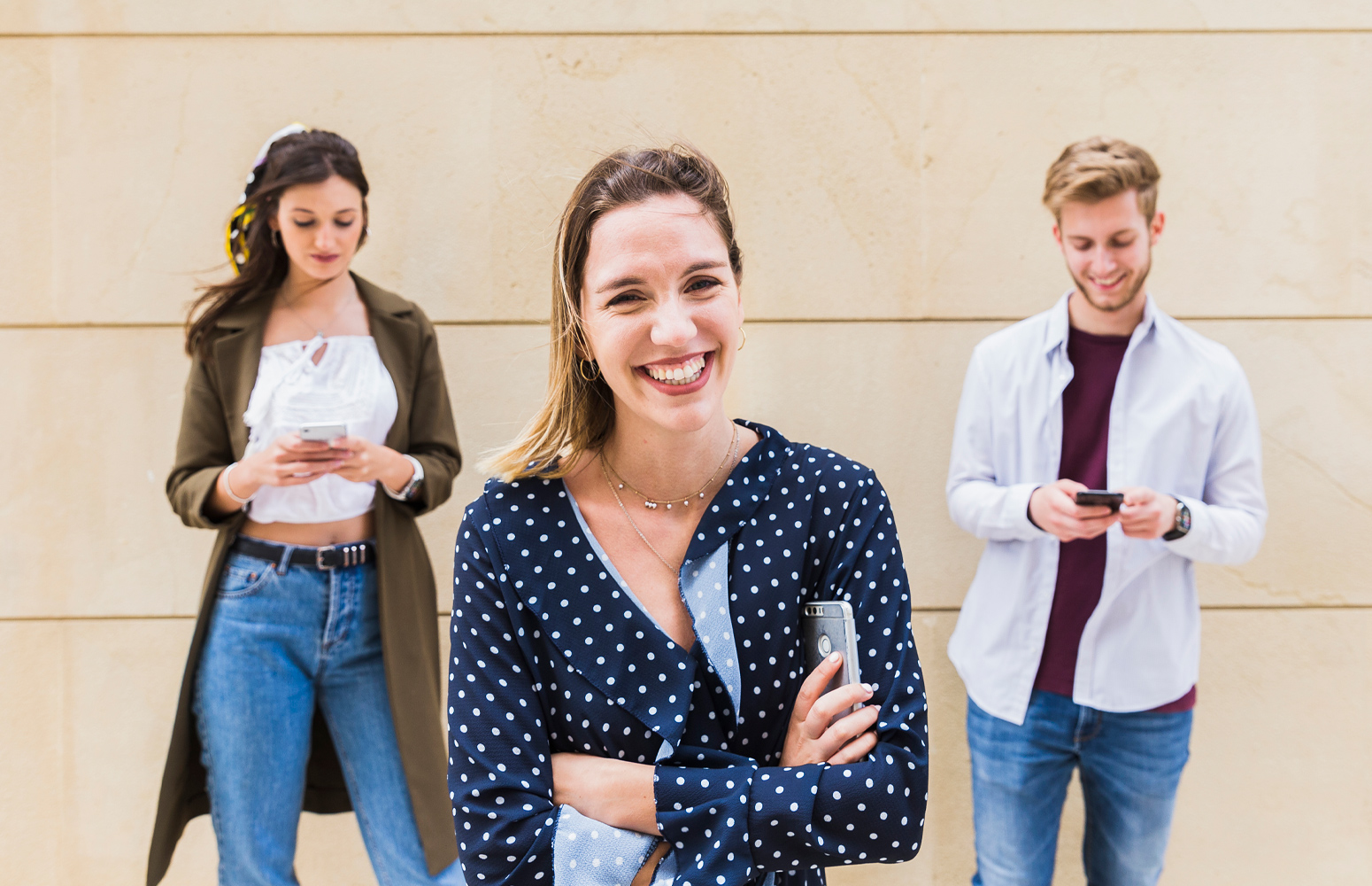 Trantsizio Bekak Programa 2025