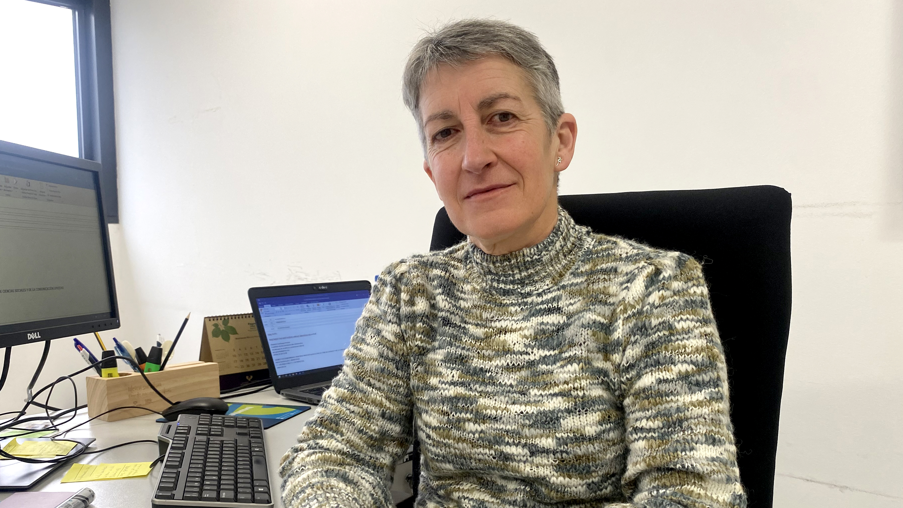 ELI LARRINAGA ARTETXE