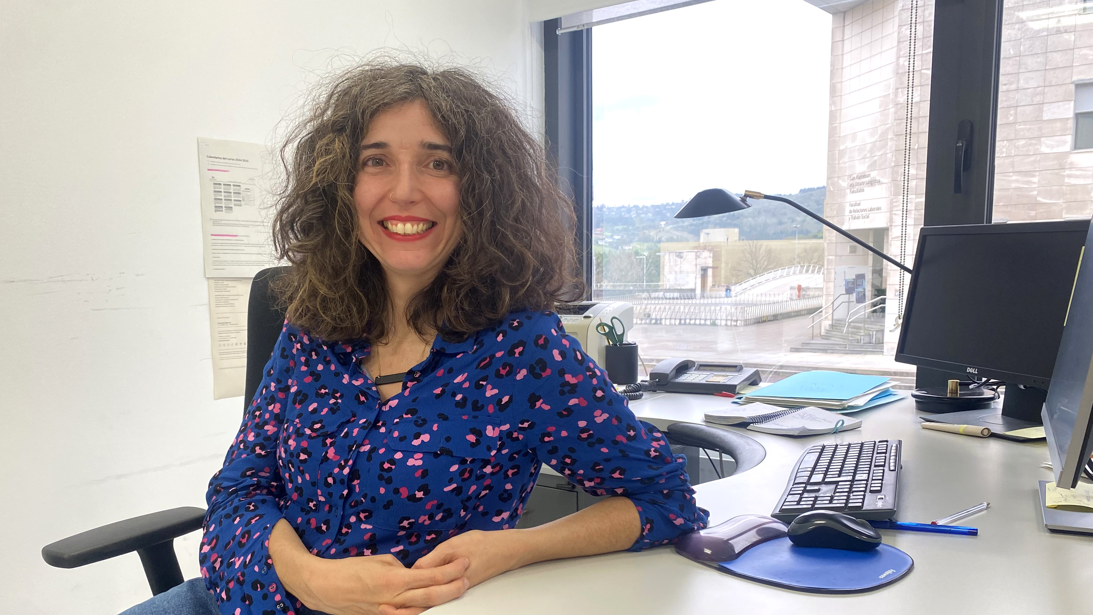 MATXALEN LEGARRETA IZA