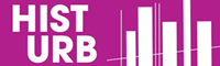 Banner Red Hist-Urb