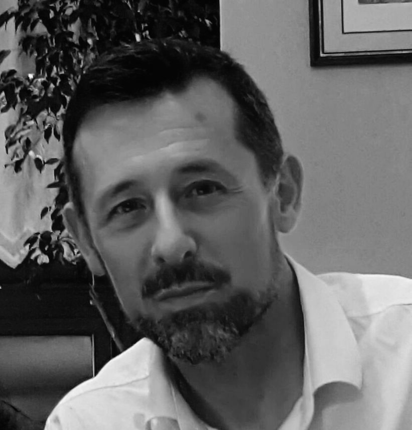 José Maria Beascoechea Gangoiti