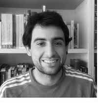 Foto Josu Hernando Pérez