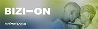 BIZI-ON Misioa