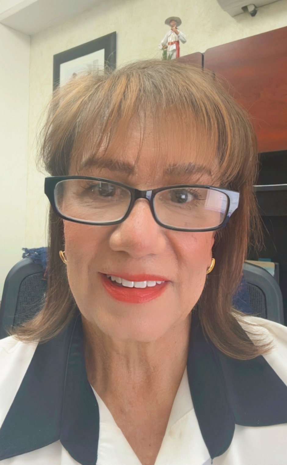 Concepcion Arroyo