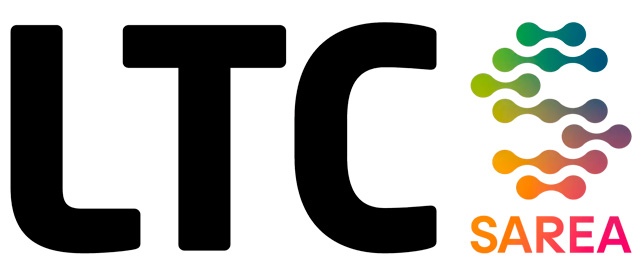 The LTC 2025 call for proposals