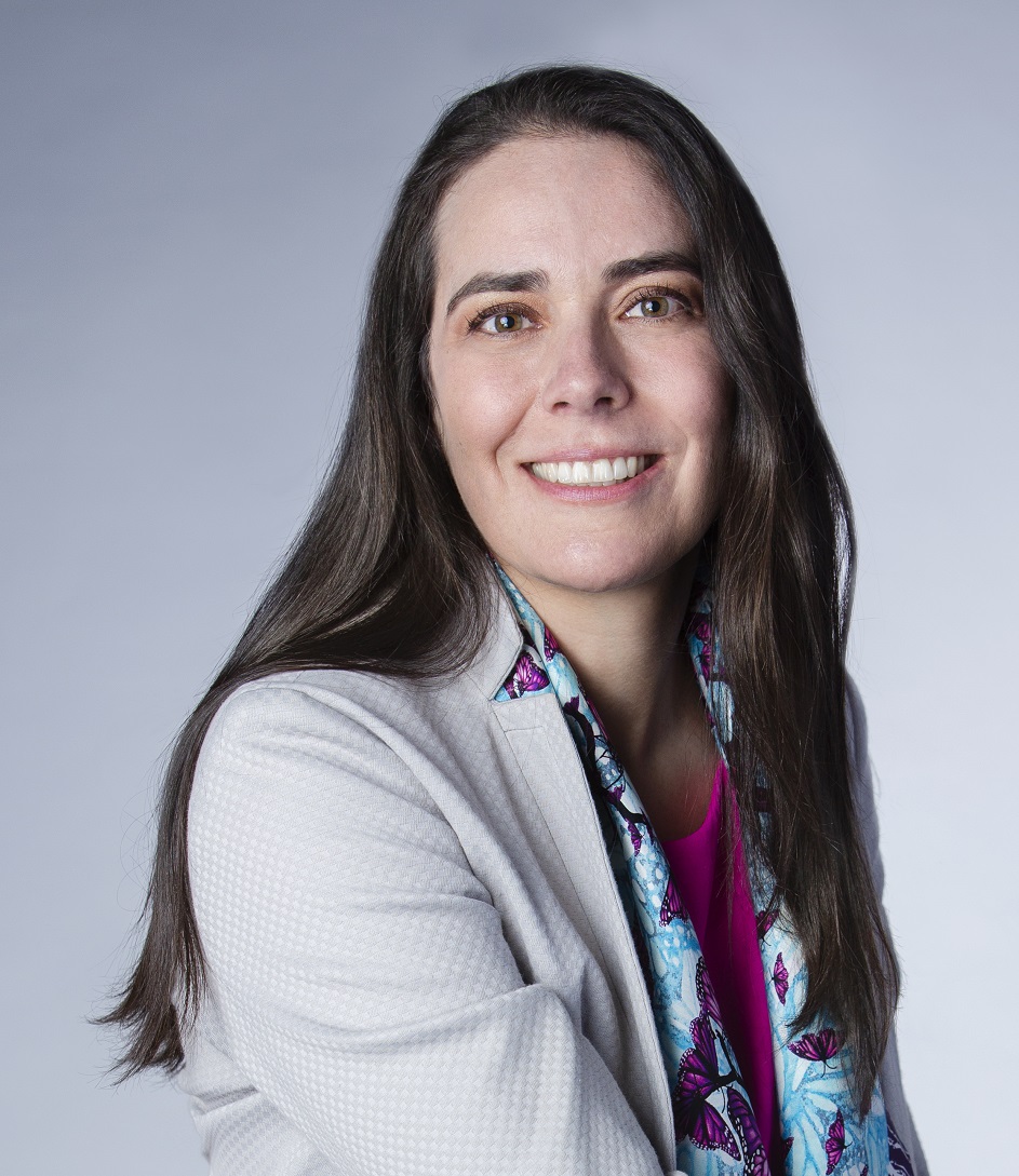 Mónica Laura Vázquez Maggio