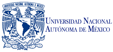 UNAM