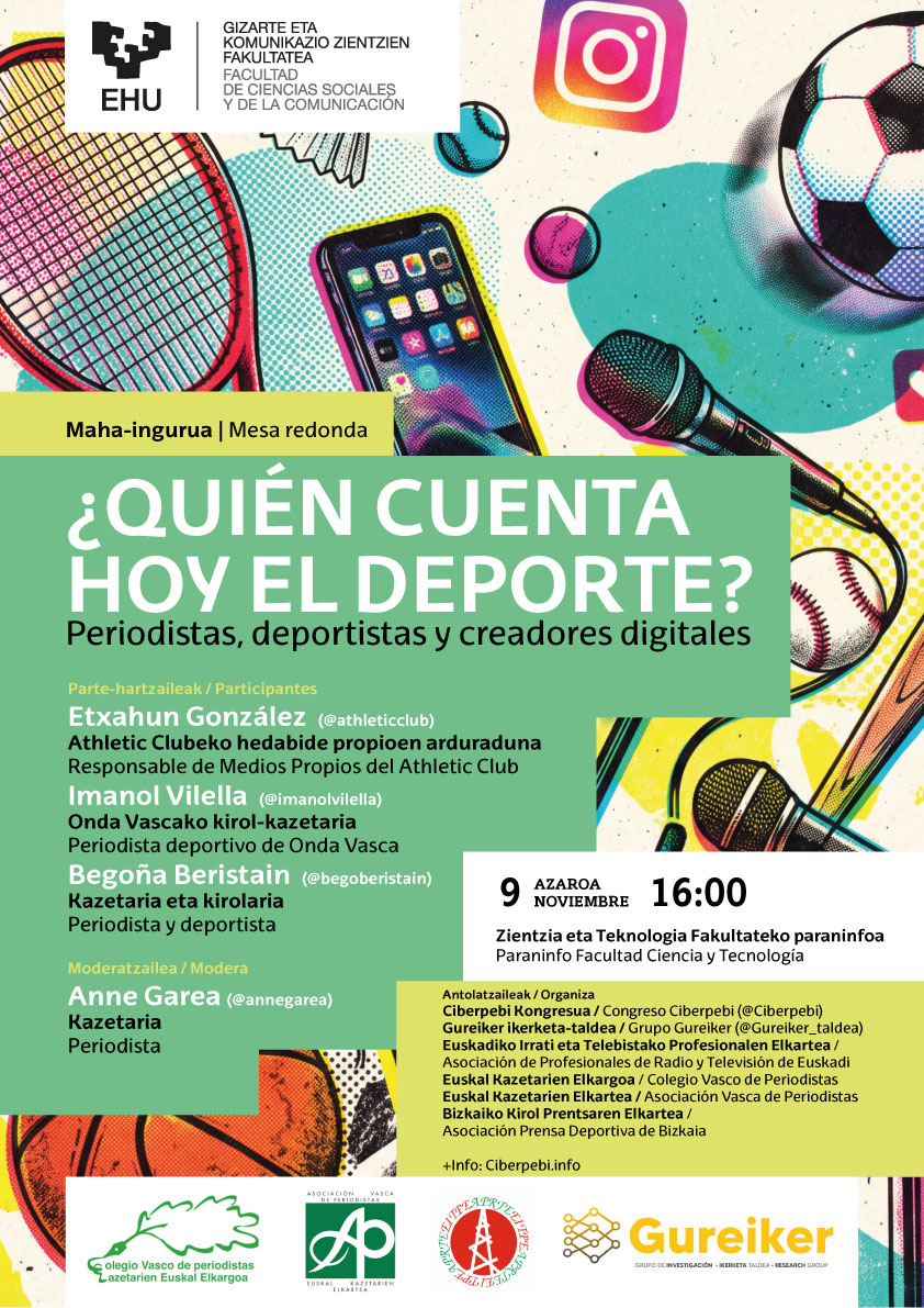 Cartel
