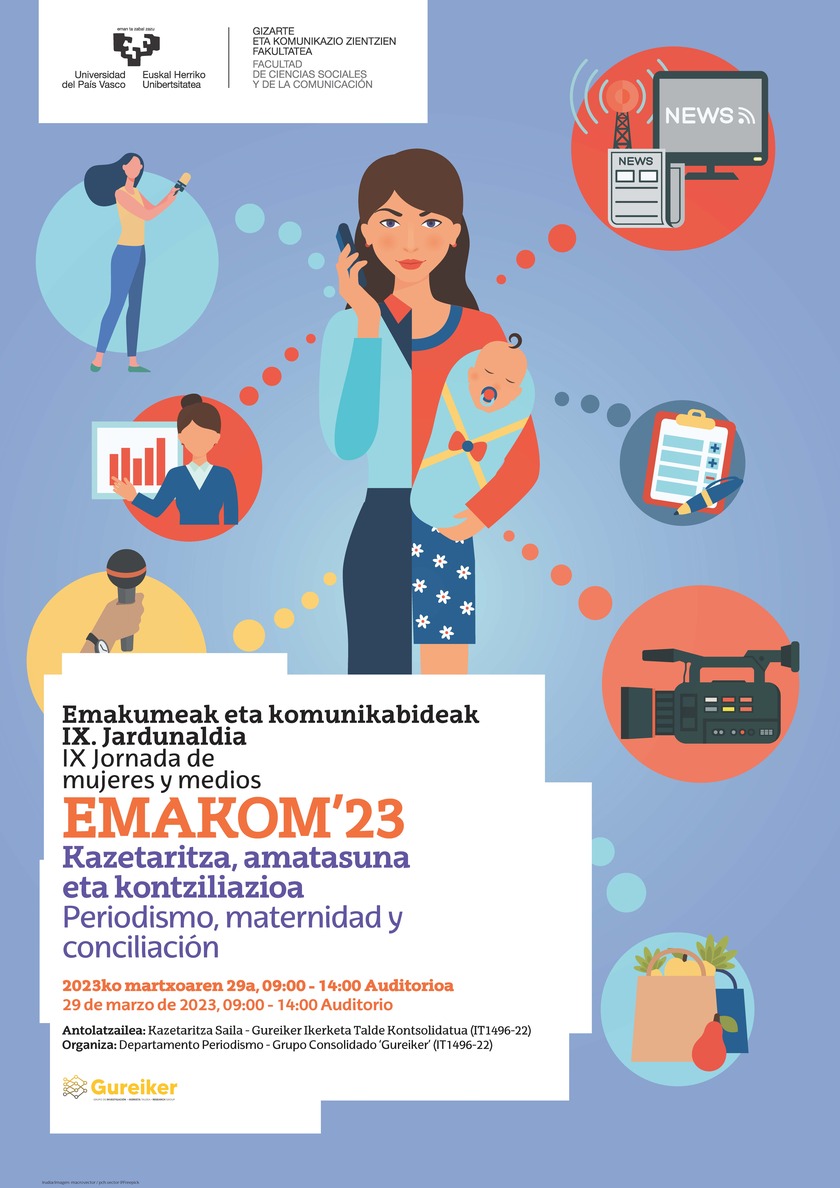 EMAKOM'23