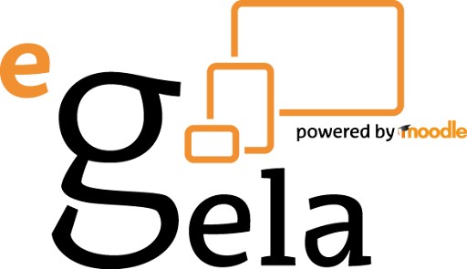 e-gela