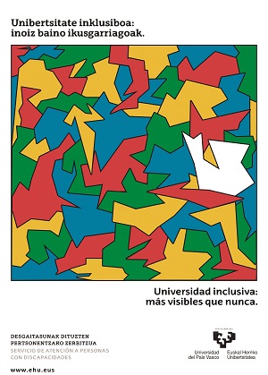 Segundo premio