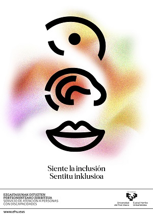 Tercer premio