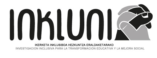 INKLUNI: Investigación inclusiva para la transformación educativa y la mejora social