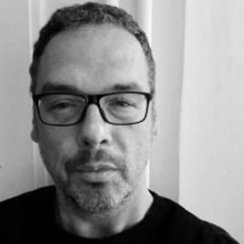 Isa Blumi advisor's photo