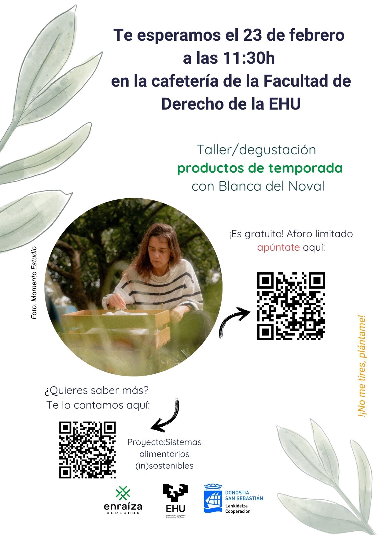 tallerdegustacion-cast