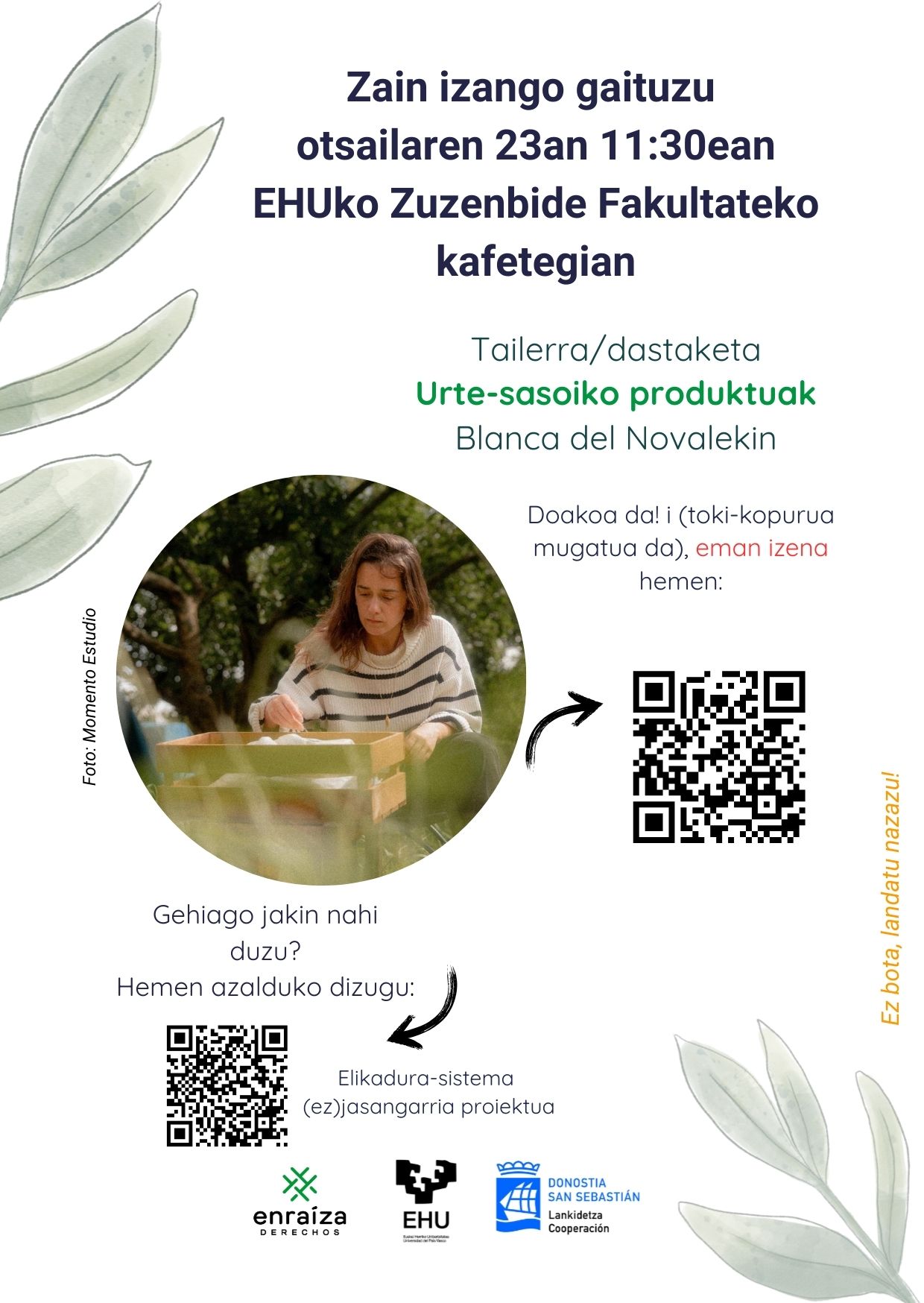 taller-degustacion-eusk