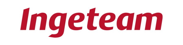 Ingeteam