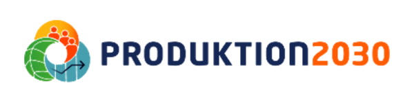 PRODUKTION2030