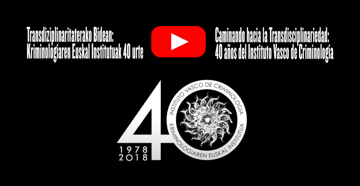 Ikusi bideoa Youtube-n