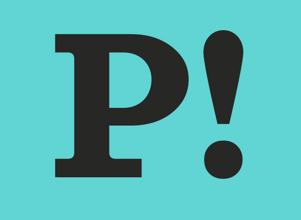 Pentsatu! 2017tik...