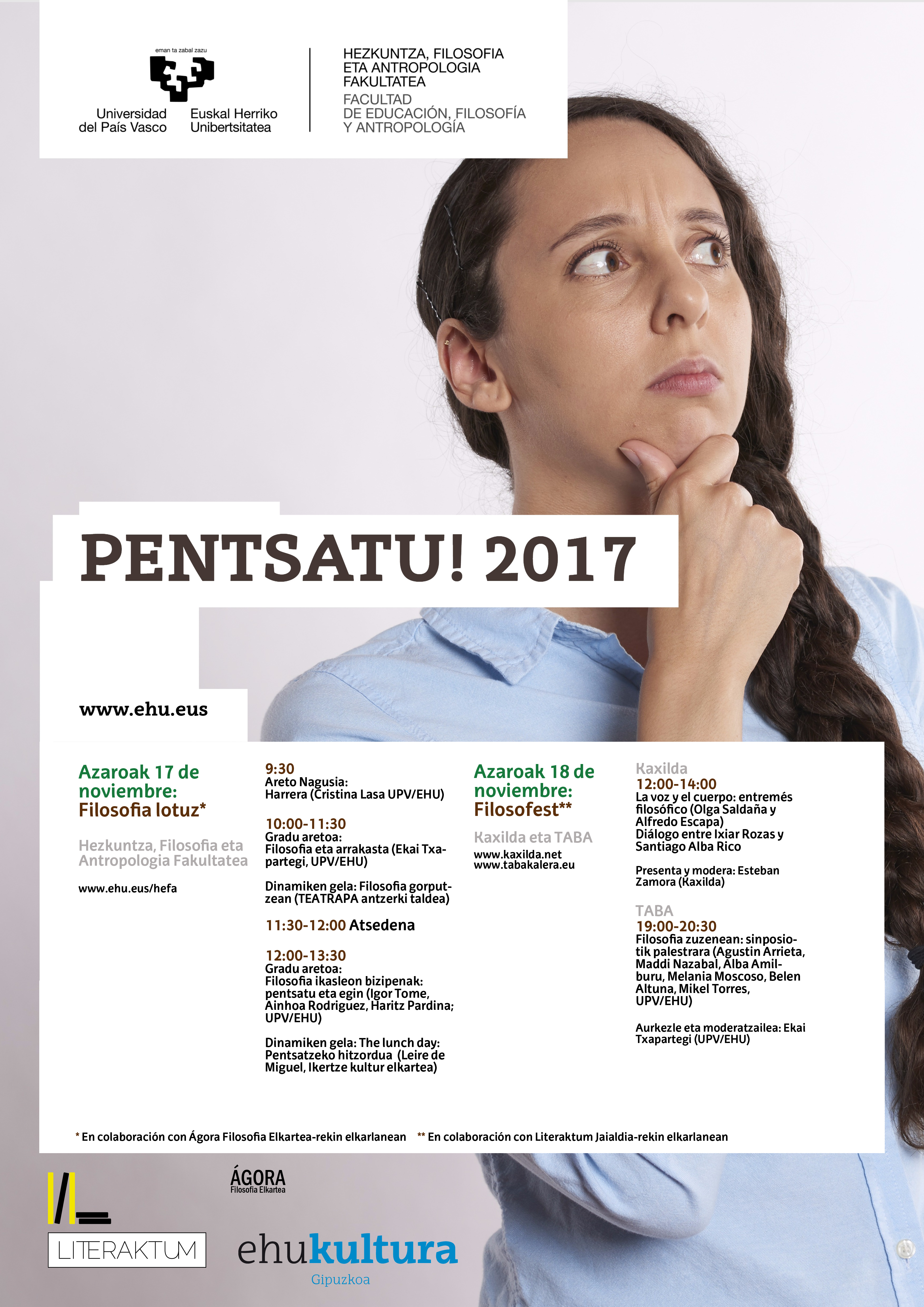 Pentsatu! 2017