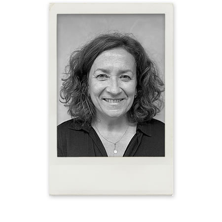 Belén Bengoetxea Rementeria