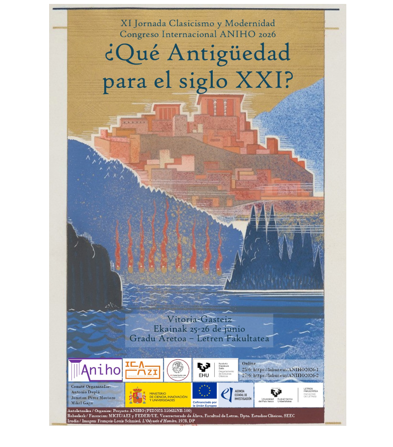 Cartel