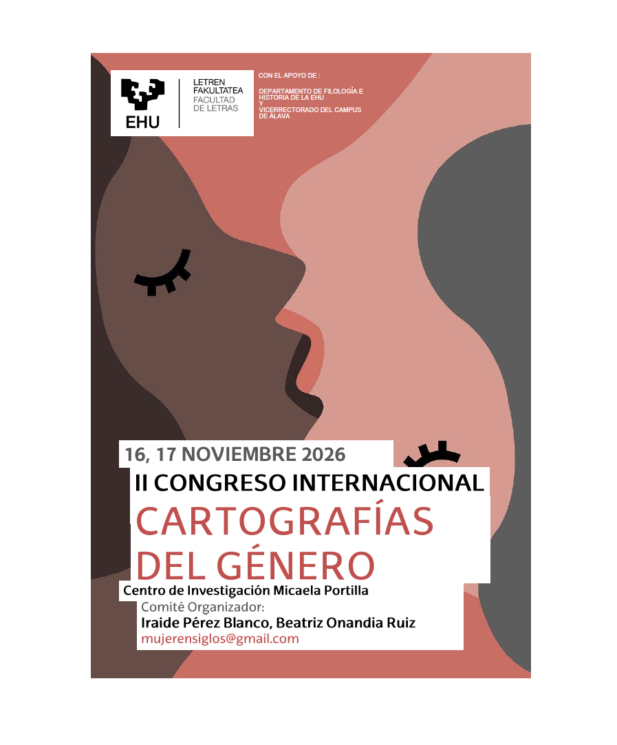 Imagen del cartel