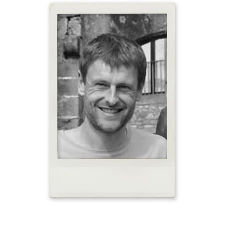 Denis Álvarez Pérez-Sostoa