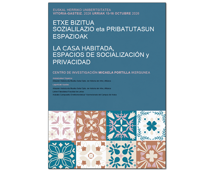 Cartel