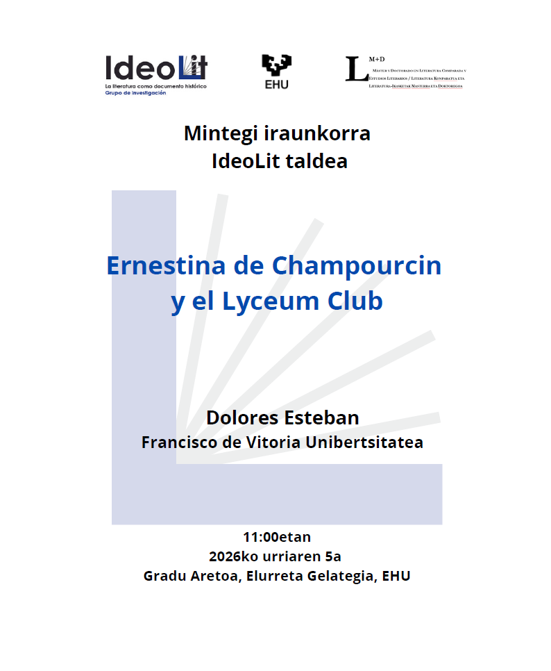 Kartelaren programa