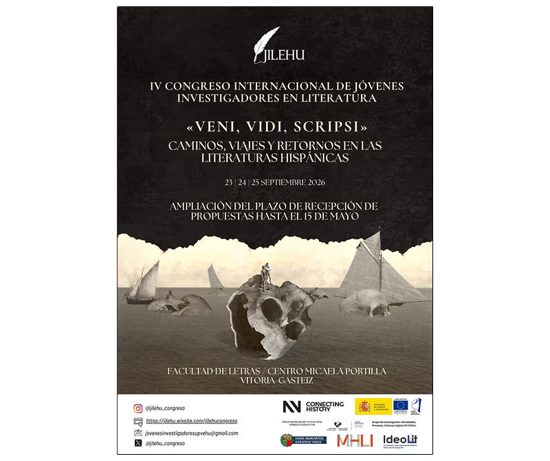 Cartel