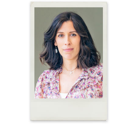 Laura Vela Plo