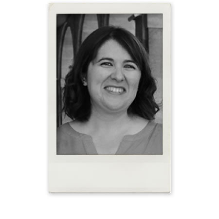 Virginia López de Maturana