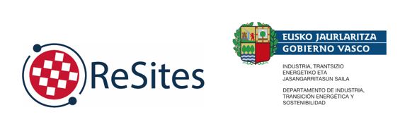 ReSites