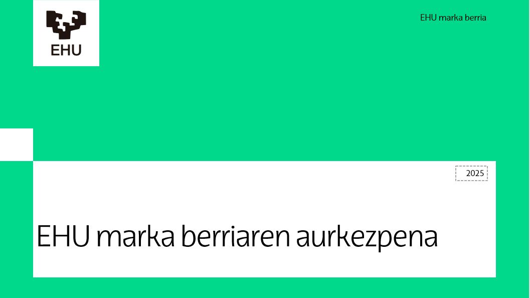 Deskargatu aurkezpena PPT formatuan (234 KB)