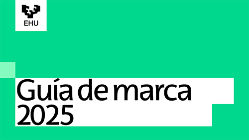 Manual de la identidad visual