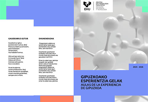 Ereduzko programa baten irudia