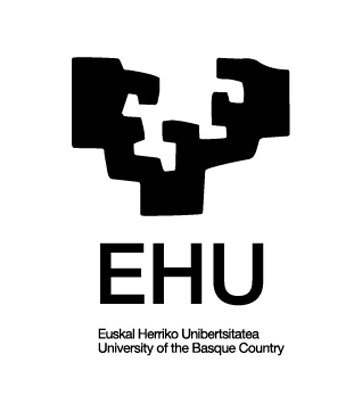 Imagotipoa bi hizkuntzatan