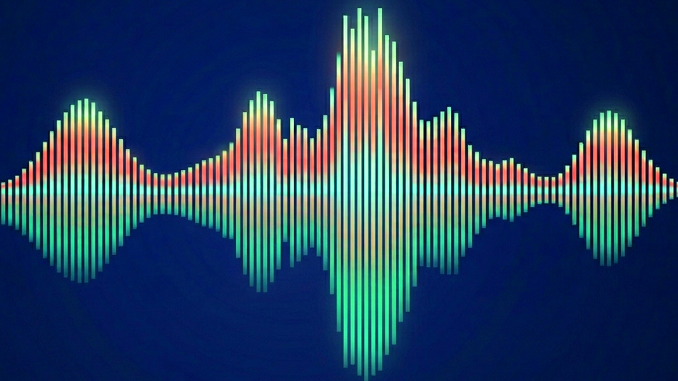 Audio-uhina