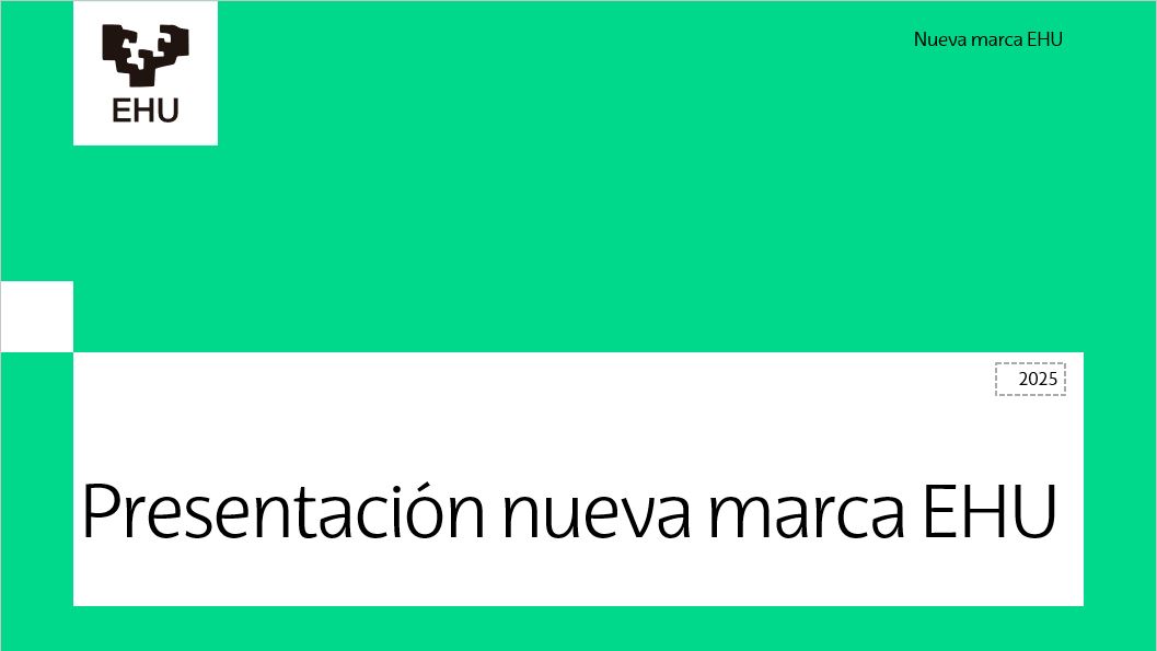 Descarga la presentación en formato PPT (234 KB)