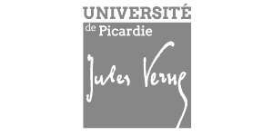 Université de Picardie Jules Verne