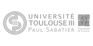 Université Toulouse III Paul Sabatier