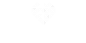 University of Vaasa
